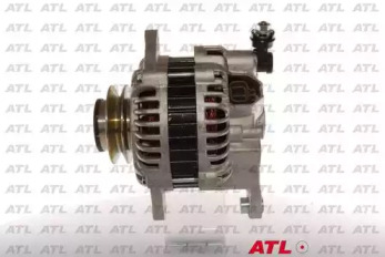 atl autotechnik l80570